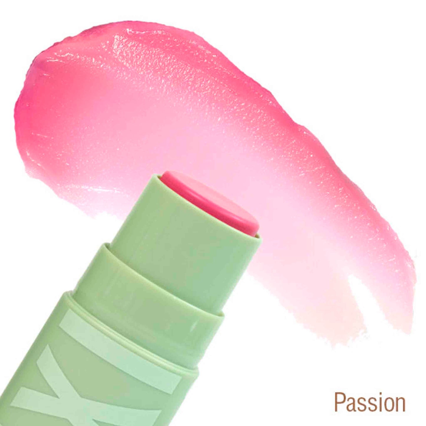 Pixi Bálsamo Labial +Hydra Liptreat Tinted Lip Balm