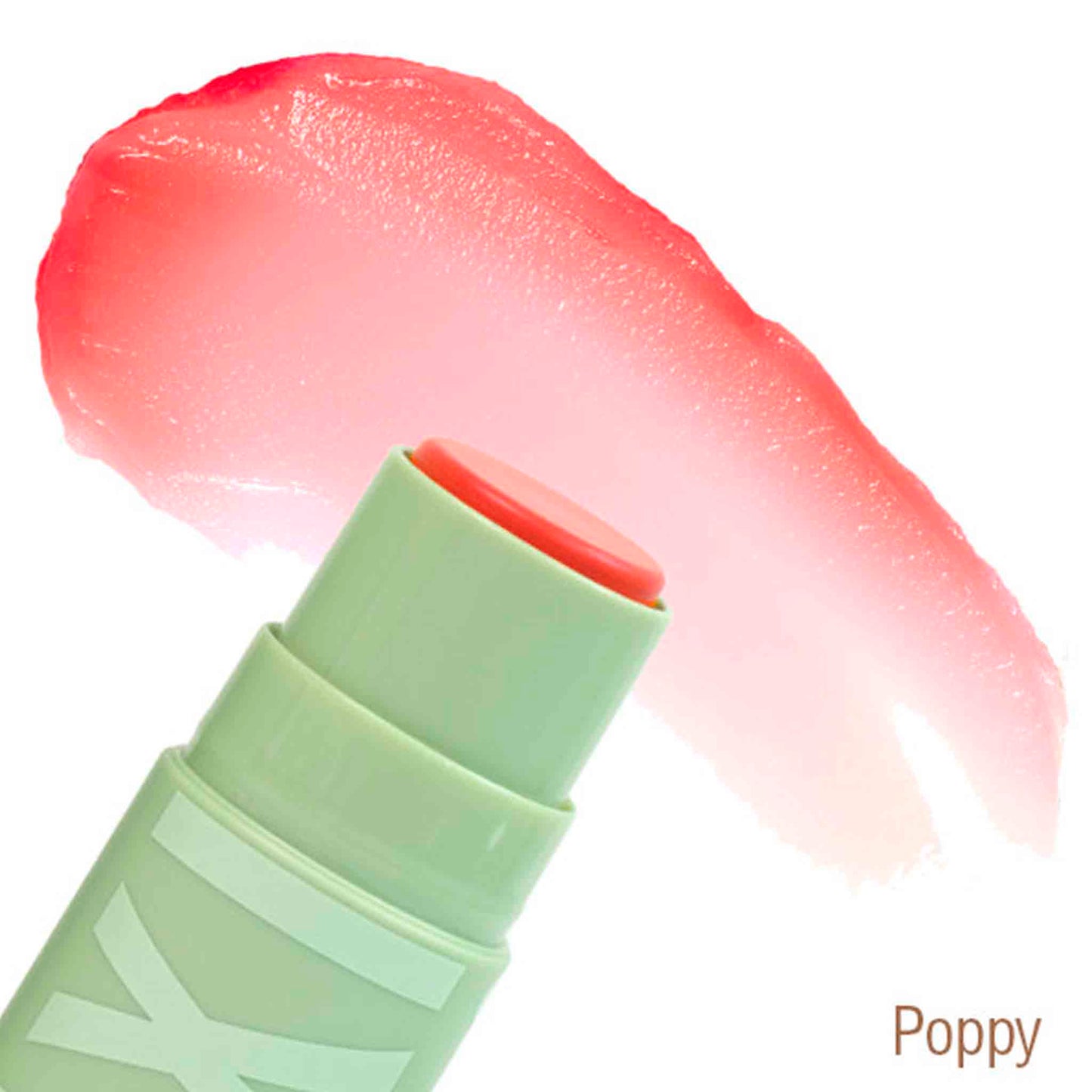 Pixi Bálsamo Labial +Hydra Liptreat Tinted Lip Balm