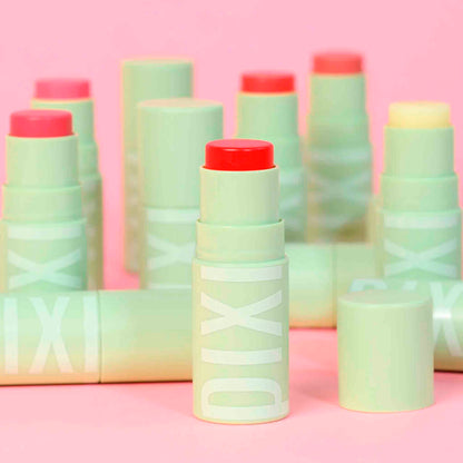 Pixi Bálsamo Labial +Hydra Liptreat Tinted Lip Balm