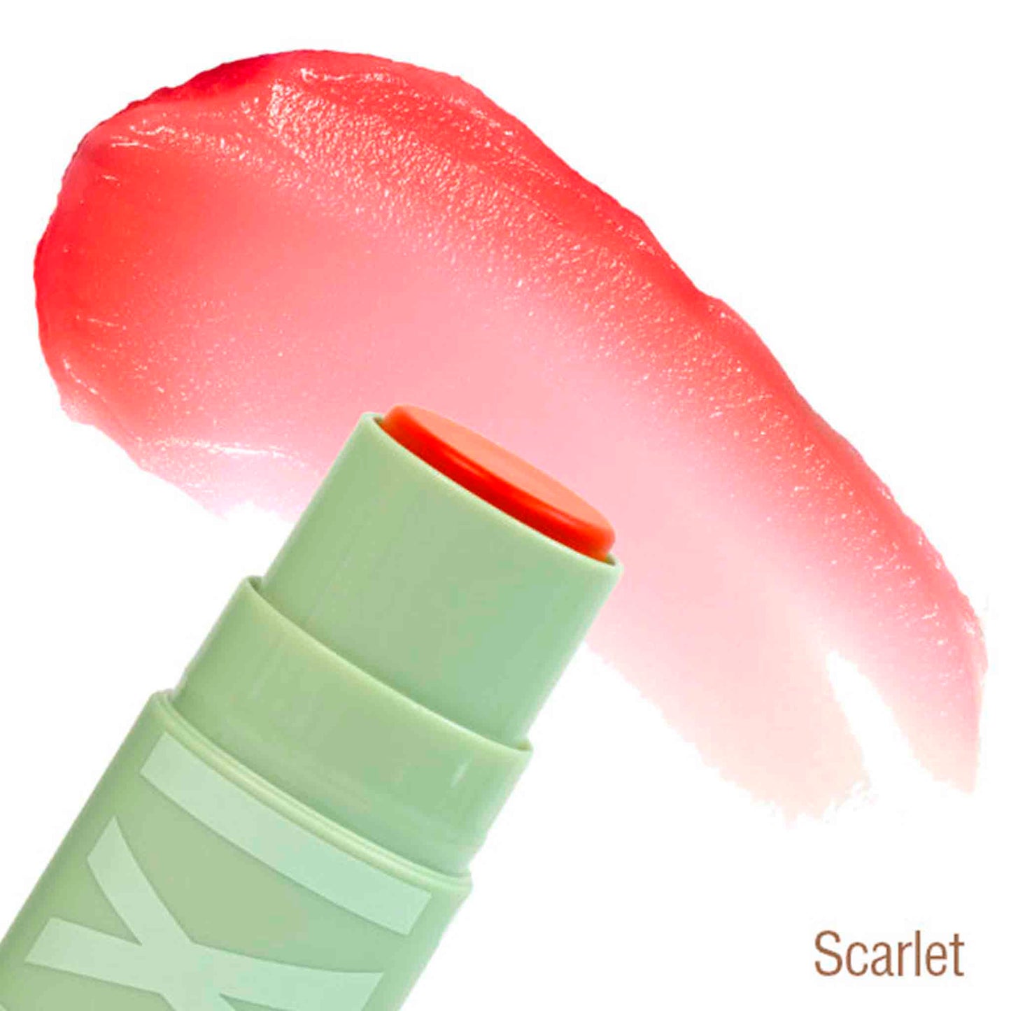 Pixi Bálsamo Labial +Hydra Liptreat Tinted Lip Balm