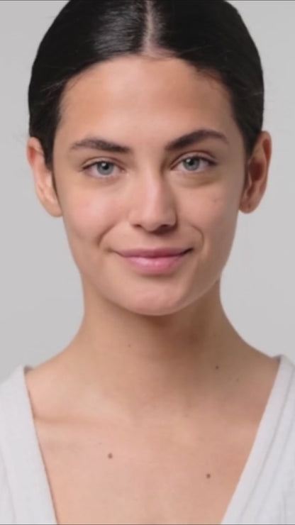 Martiderm Flash Serum Efecto Lifting 15 ml