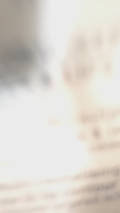 Filorga Global-Repair Contorno de Ojos y Labios 15ml