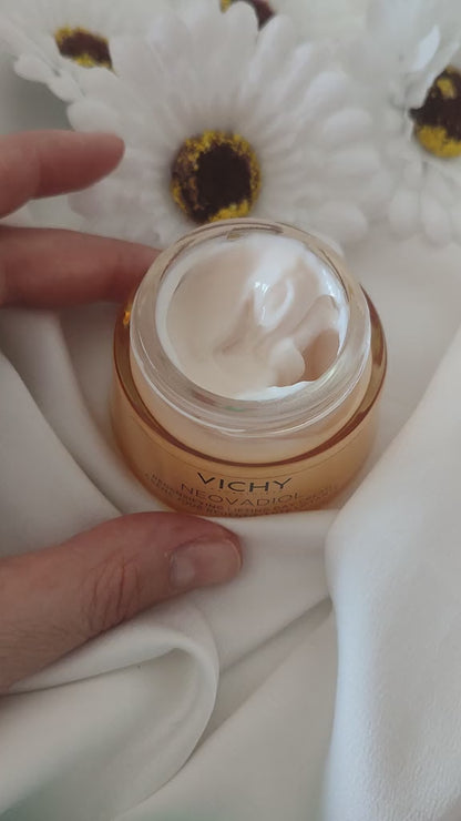 Vichy Neovadiol Día Menopausia Reafirmante 50 ml