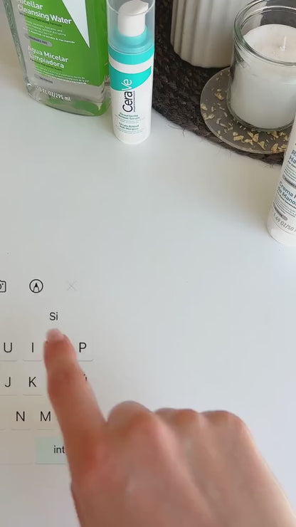 CeraVe Sérum Retinol Anti-manchas 30ml