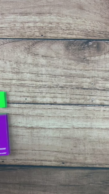 Raid Antipolillas Pack 3 (6 tabletas) – Protección total