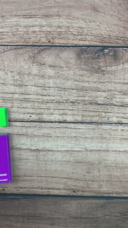 Raid Antipolillas Pack 3 (6 tabletas) – Protección total