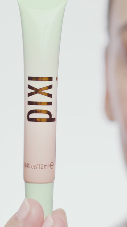 Pixi by Petra Lip Tone Bálsamo Labial