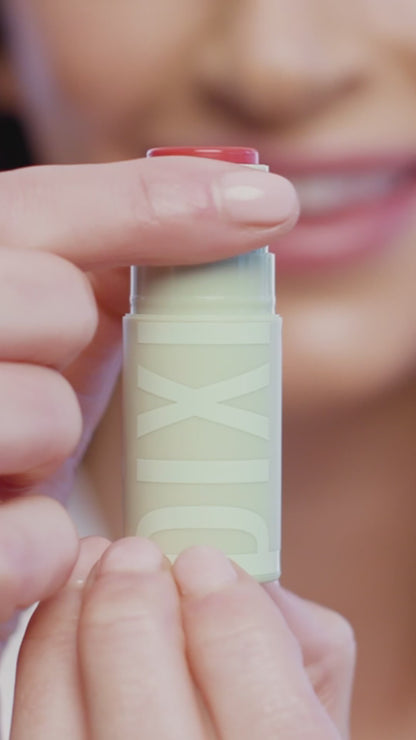 Pixi Bálsamo Labial +Hydra Liptreat Tinted Lip Balm