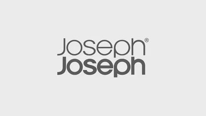 Herramienta 3 En 1 Para Palta Joseph Joseph GoAvocado