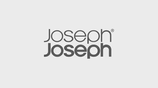 Herramienta 3 En 1 Para Palta Joseph Joseph GoAvocado