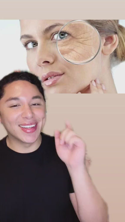 Vichy Neovadiol Meno 5 Bi-Serum 30 ml | Redensifica y Nutre