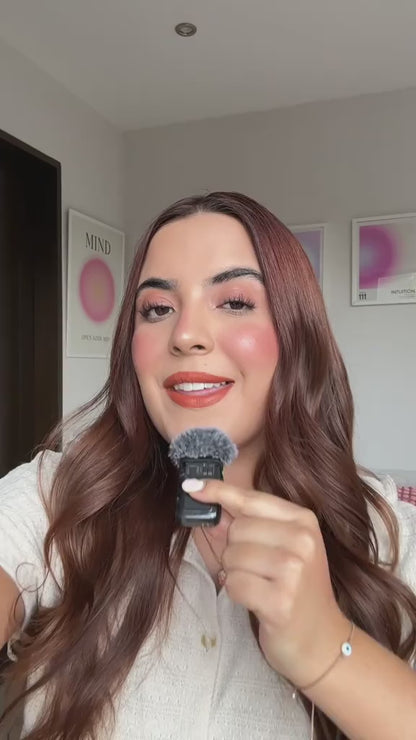 Set Barbie Mini Barbieland Muñecas Mini Reveal x5 – Minimuñecas Sorpresa