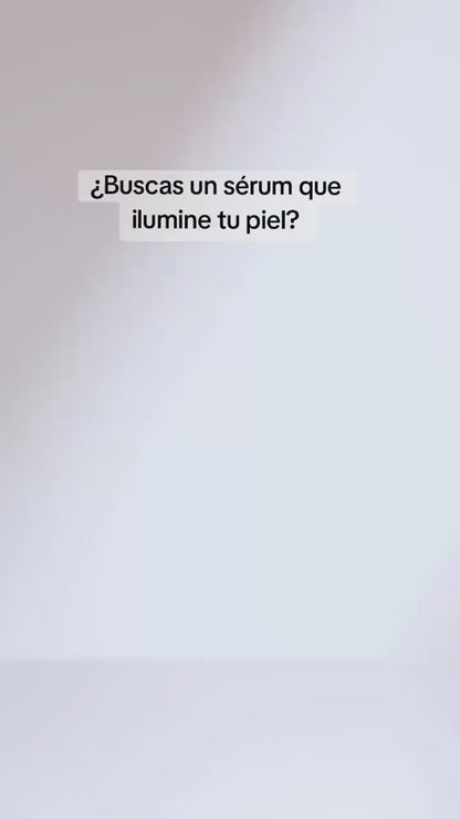 Martiderm Ultimate Antiox Sérum 30 ml - Black Diamond