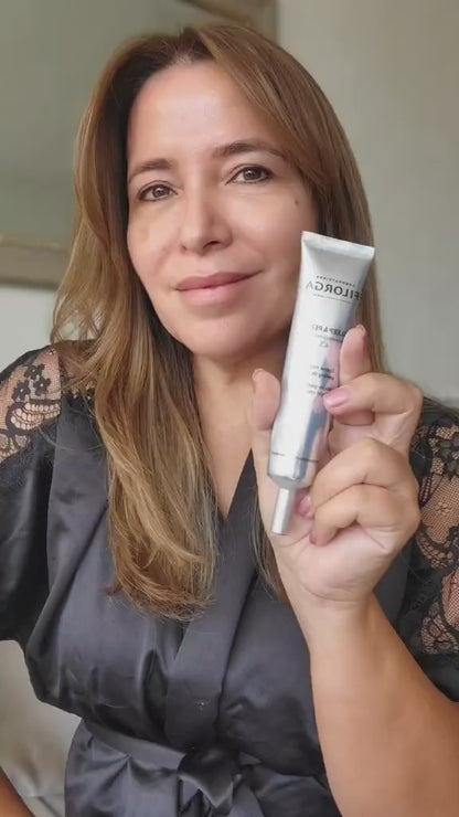 Filorga Sleep & Peel 4.5 Crema Renovadora Nocturna 40 ml