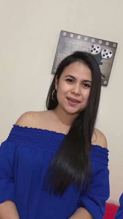 Corega Ultra Polvo Fijador 22g fijación fuerte para prótesis