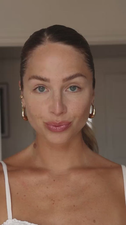 Eucerin Hyaluron-Filler Elasticity Noche Refill 50 ml