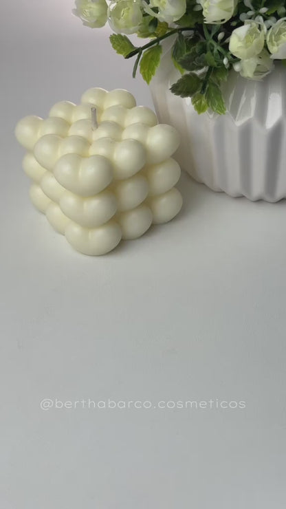 Skin1004 Centella Hyalu-Cica First Ampoule 100 ml Hidratación Profunda