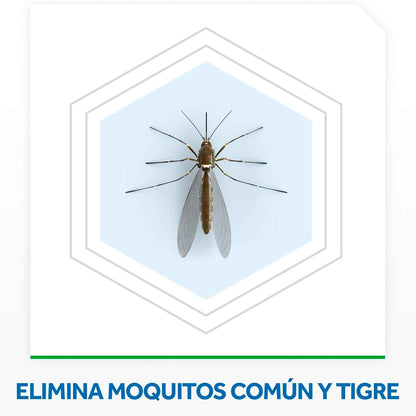 Raid Eléctrico 45 Noches + Difusor – Duerme Tranquilo, Sin Mosquitos Raid- Dermocosmetica_belleza_online