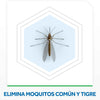 Raid Eléctrico 45 Noches + Difusor – Duerme Tranquilo, Sin Mosquitos Raid- Dermocosmetica_belleza_online