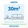 Raid Eléctrico 45 Noches + Difusor – Duerme Tranquilo, Sin Mosquitos Raid- Dermocosmetica_belleza_online