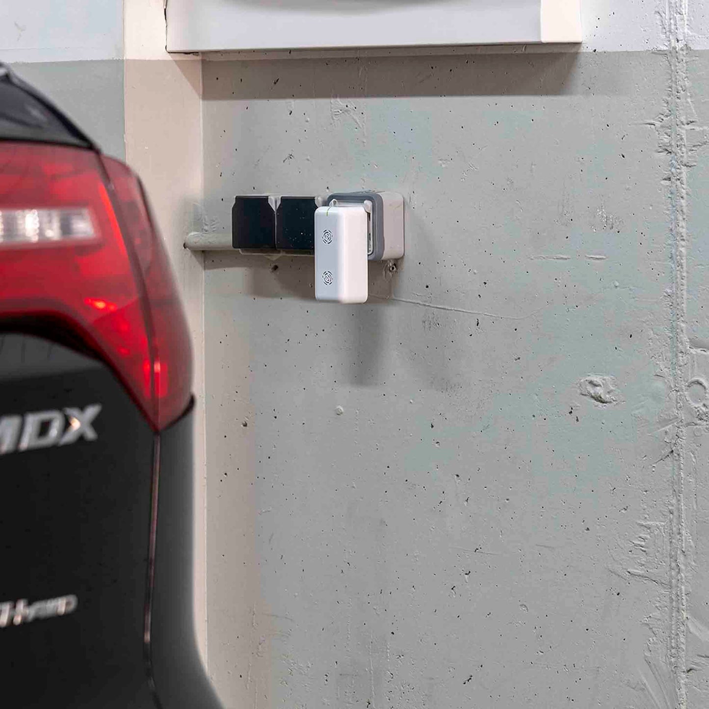 RADARCAN Pest Repeller R-200 | Repelente Electrónico de Plagas para el Hogar