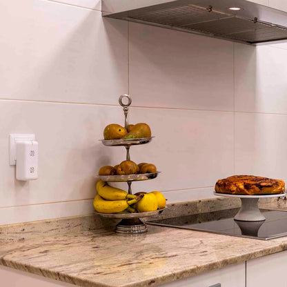 RADARCAN Pest Repeller R-200 | Repelente Electrónico de Plagas para el Hogar