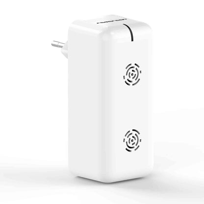 RADARCAN Pest Repeller R-200 | Repelente Electrónico de Plagas para el Hogar