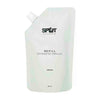 Refill Repuesto Aromatizador de Varillas Spot Essence Verbena Citrus 250ml