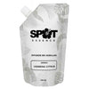 Refill Repuesto Aromatizador de Varillas Spot Essence Verbena Citrus 250ml