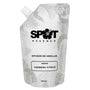 Refill Repuesto Aromatizador de Varillas Spot Essence Verbena Citrus 250ml