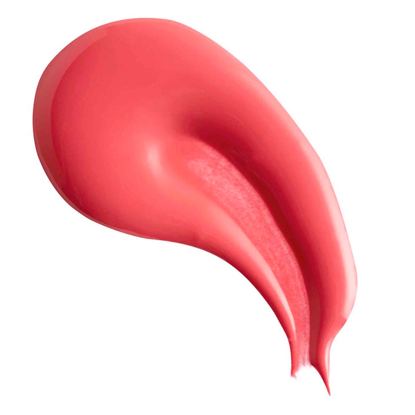 Revolution Bomb Plumping Gloss Peachy – Brillo Labial