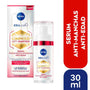 Nivea Luminous 630 Sérum Anti-Manchas Anti-Edad 30ml