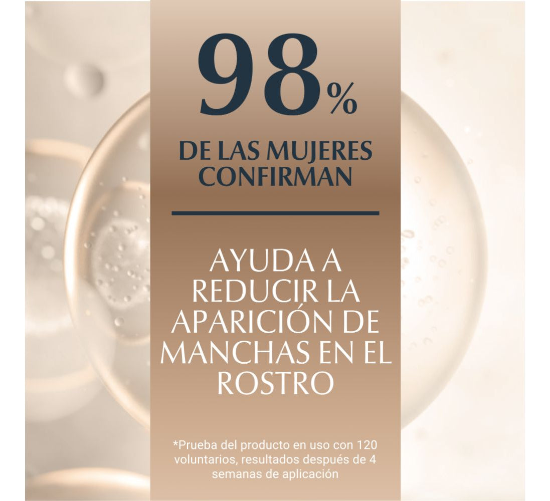 Eucerin Hyaluron Filler+elasticity 3d Serum 30ml Eucerin- Dermocosmetica_belleza_online