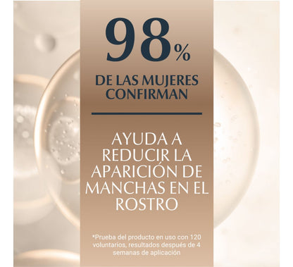 Eucerin Hyaluron Filler+elasticity 3d Serum 30ml Eucerin- Dermocosmetica_belleza_online