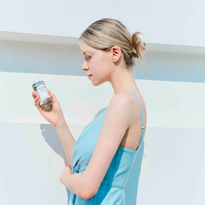 Skin1004 Centella Hyalu-Cica First Ampoule 100 ml Hidratación Profunda