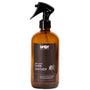 Aromatizador de Telas y Ambientes Spot Essence Dark Leather 500ml Spray Home