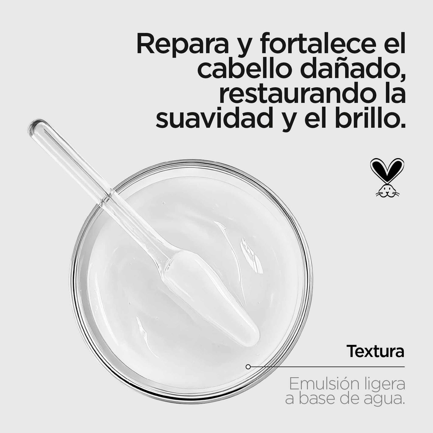 Revox B77 Plex Paso 3 · Tratamiento Fortalecedor para un Cabello Perfecto REVOX- Dermocosmetica_belleza_online