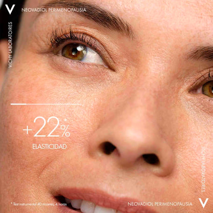 Vichy Neovadiol Día Menopausia Reafirmante 50 ml